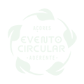 Evento Circular