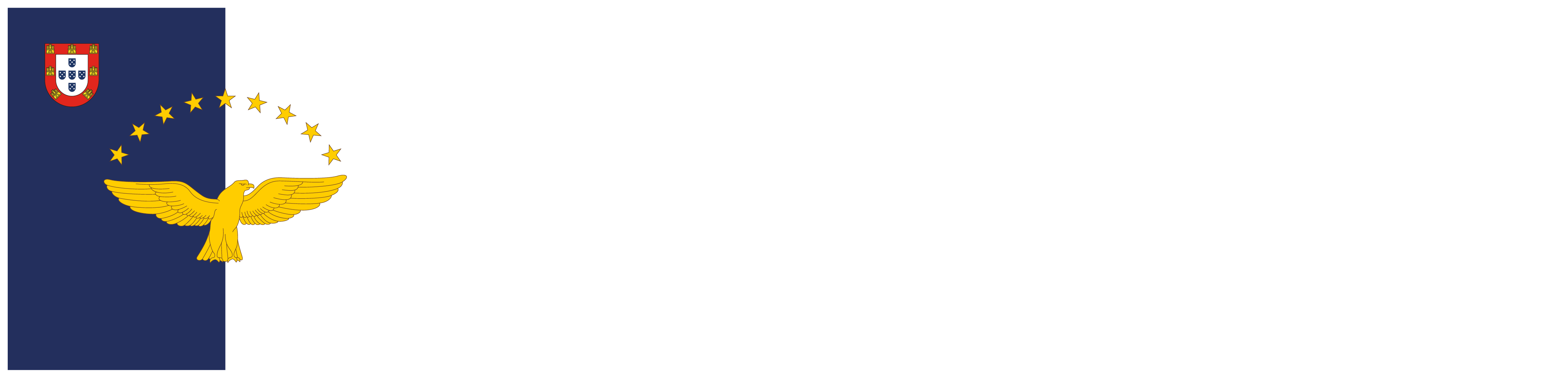 Logo GRA