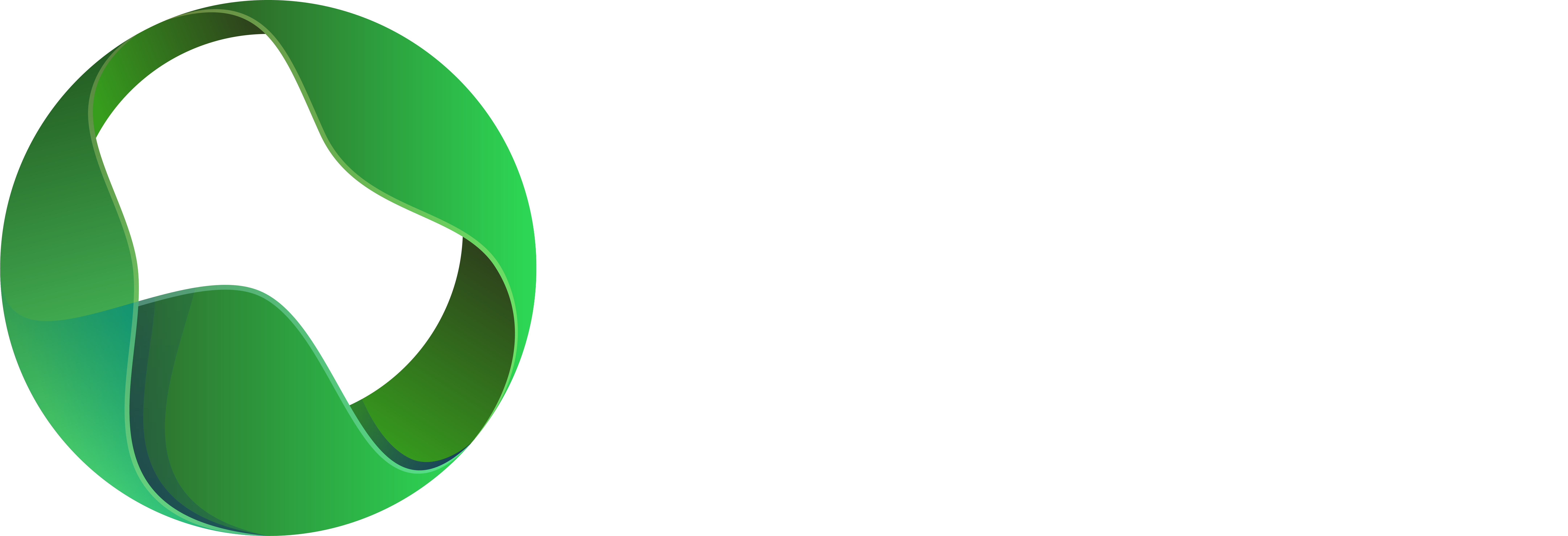 Logo PRR